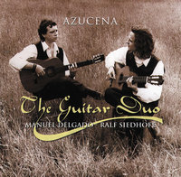 azucenaimg