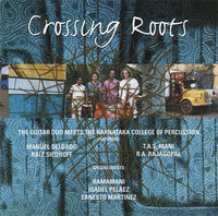 crootsimg