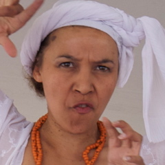 naisiwonmlavau