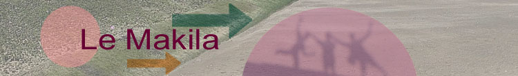 frisehautlogo