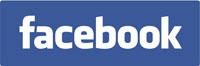 logofbook