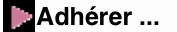 m/adhesion.gif