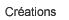 bouton creation