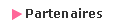 PARTENAIRES