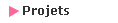 bouton projets