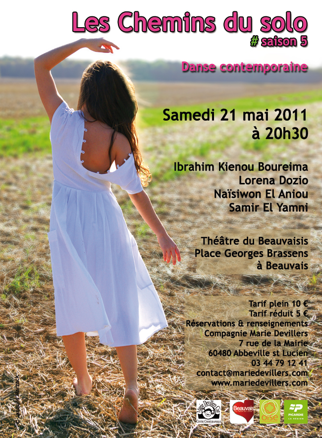 soireesolo